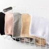 Women's loose-fitting socks, elderly health care socks, postpartum socks, cotton socks for pregnant women and new mothers, non-leg-constricting socks for new mothers, wide-mouthed socks Application Scenario